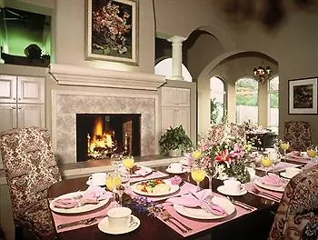 Bed & Breakfast Canyon Of