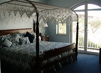 Canyon Of Bed & Breakfast Sedona