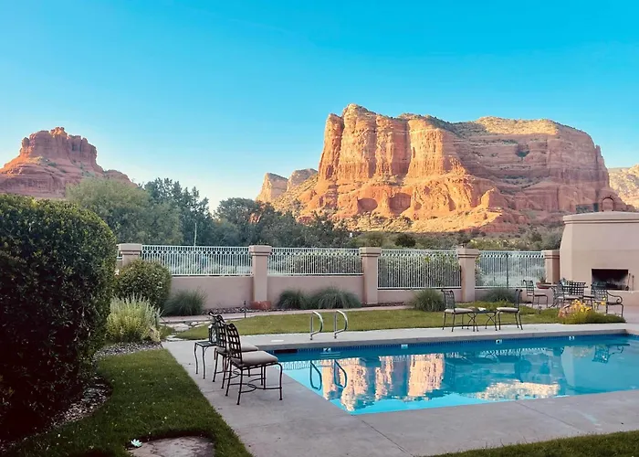 Canyon Of 4*