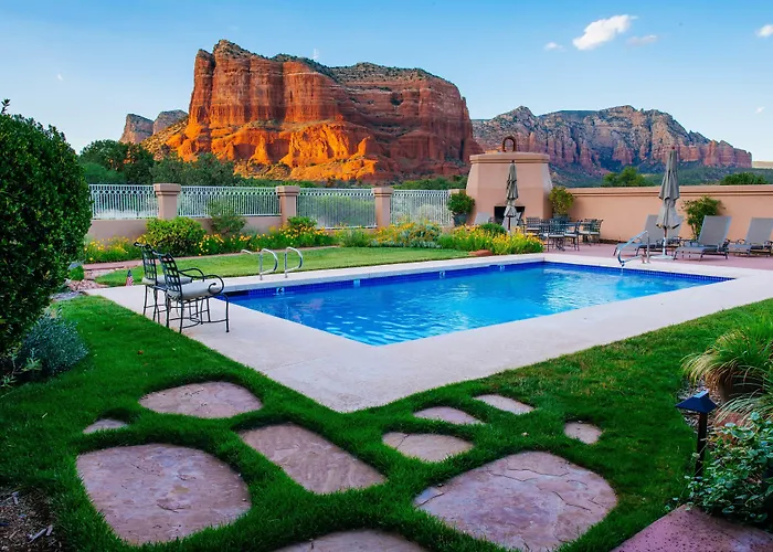 Canyon Of 4*