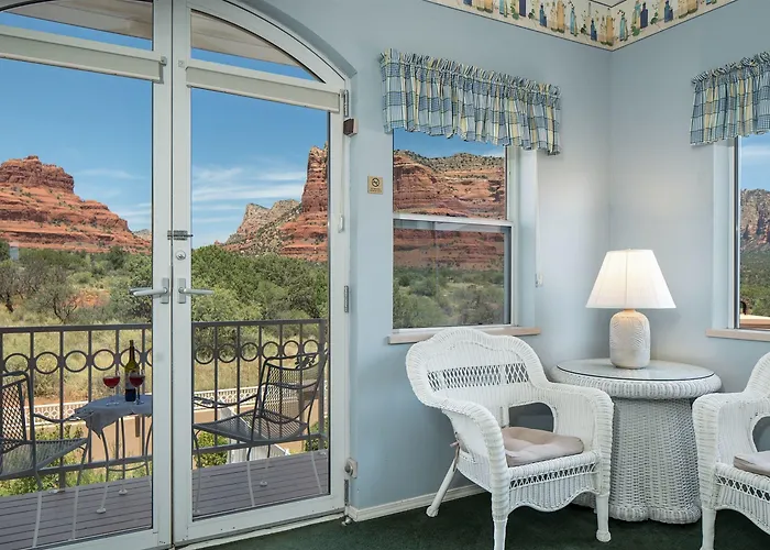 Canyon Of 4*