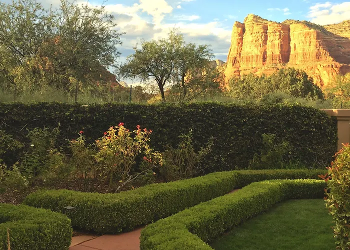 Canyon Of 4*
