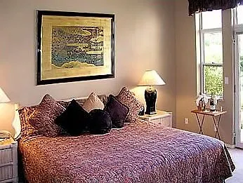 Canyon Of Bed & Breakfast 4*