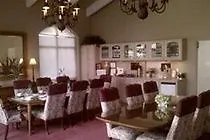 Bed & Breakfast Canyon Of